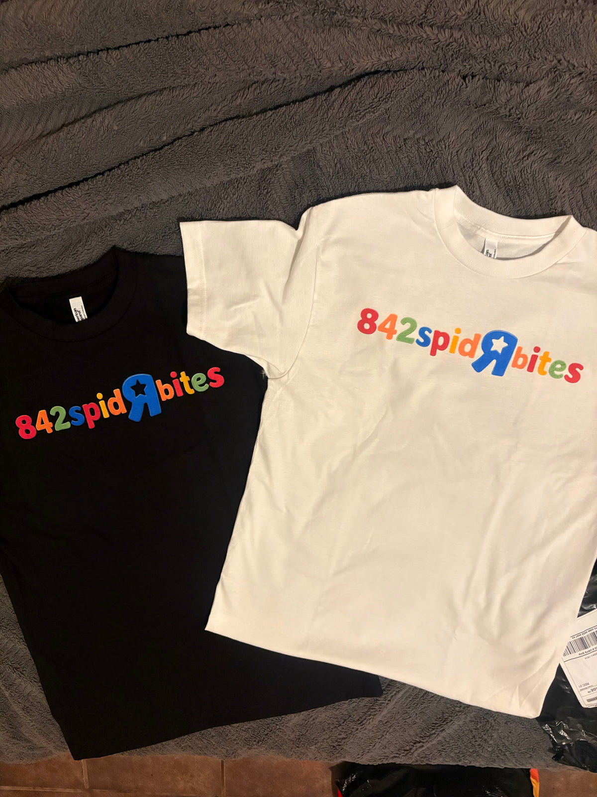 ToysRus Tee
