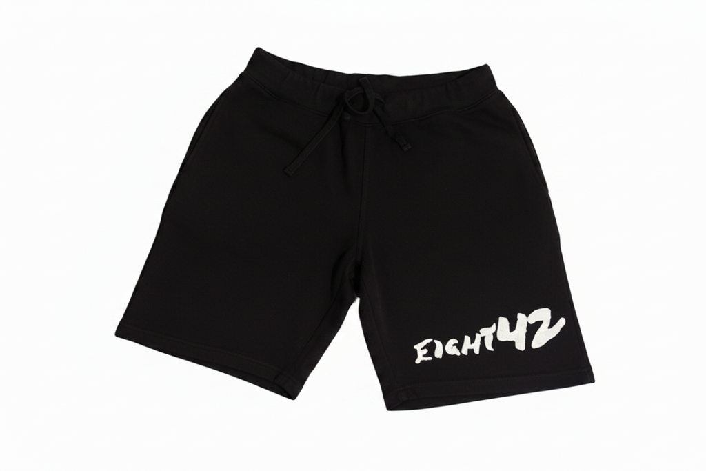 Eight42 shorts